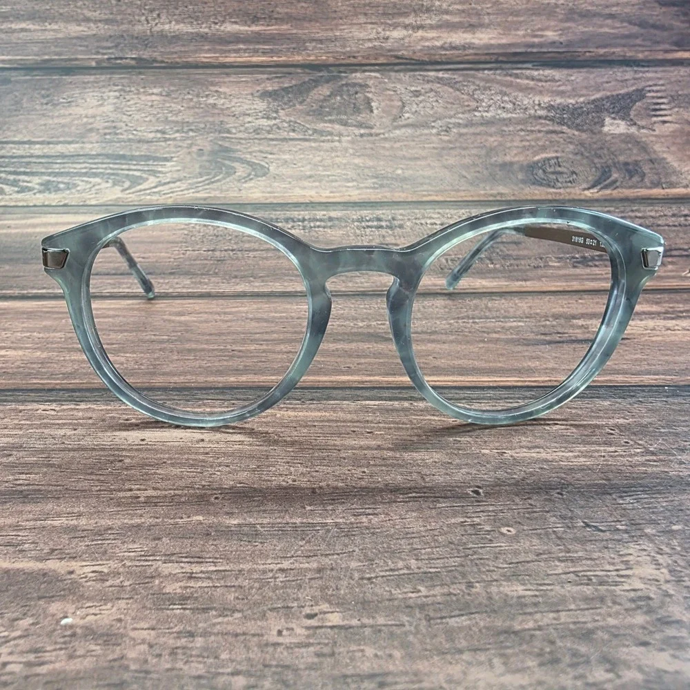 Michael Kors MK 2023 Adrianna III Women's Eyeglasses 53-21-135 FRAMES‎ ONLY